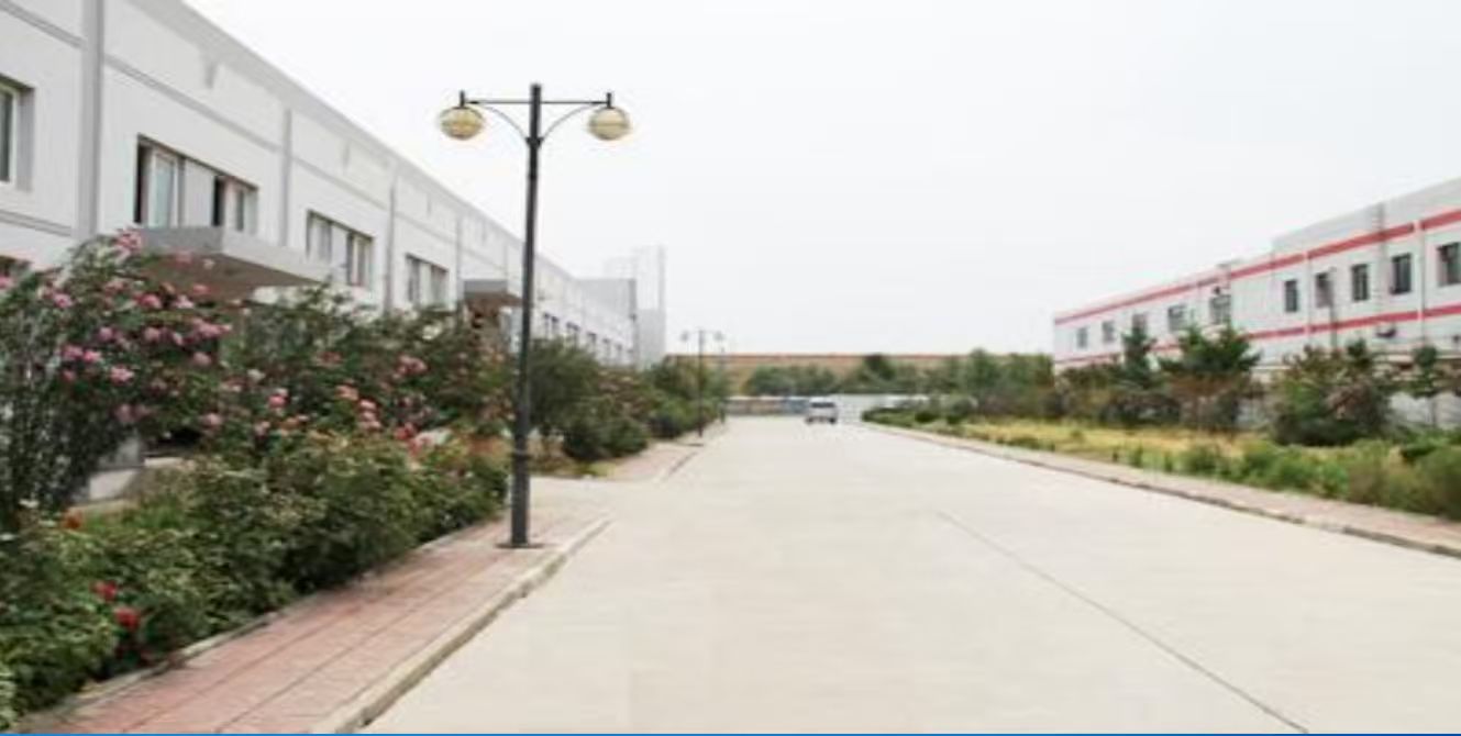 淄博市霍能官网霍能一体化机房 - 价格